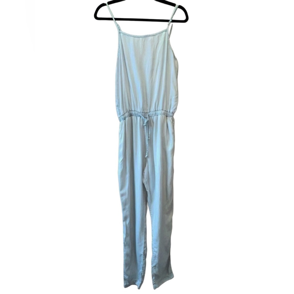 Women's Ci Sono Jumpsuit large